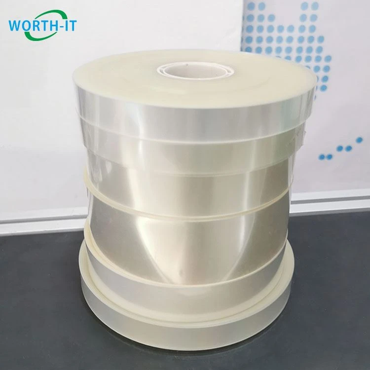 opp film tape (2)