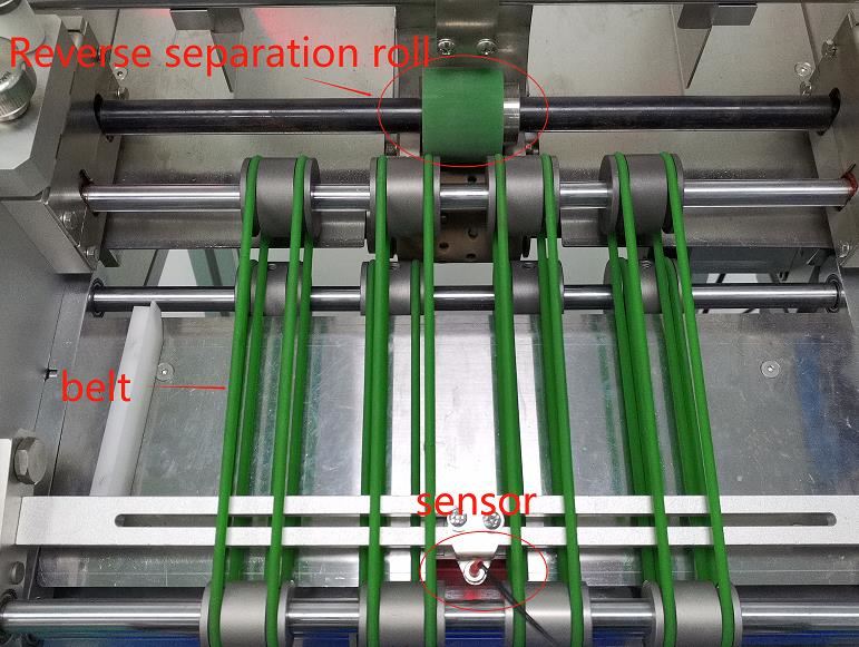 friction feeder details 2