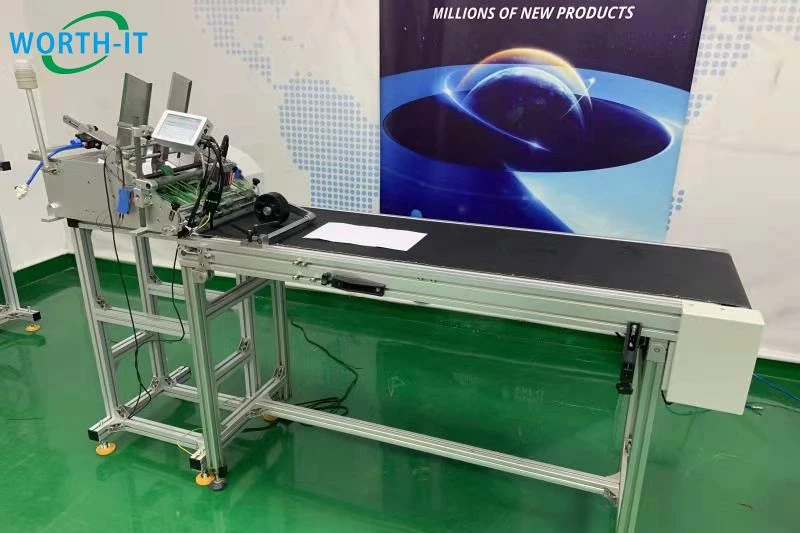 friction card feeder